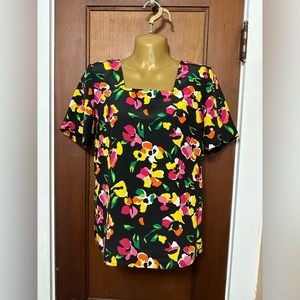 Kasper Blouse